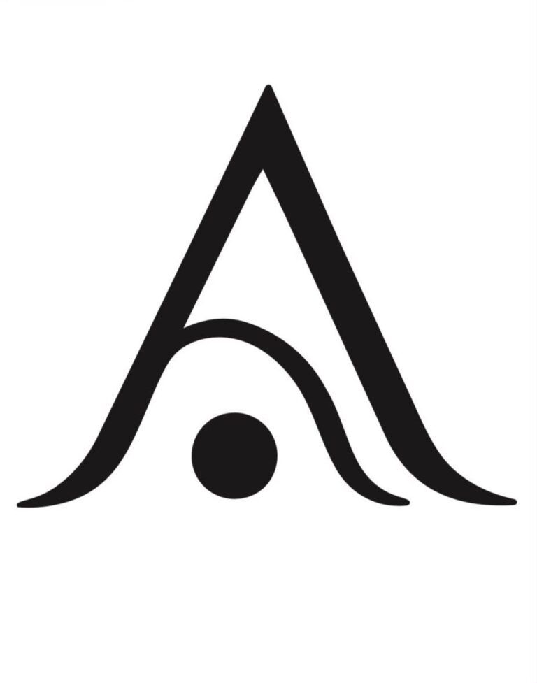 Aulìa